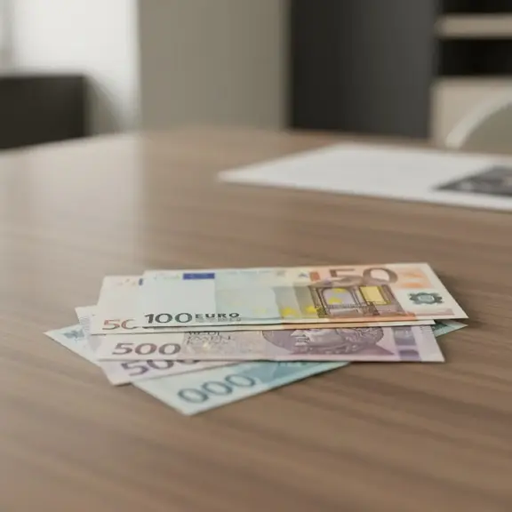 10 euro ile to zł