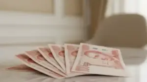 100 Lek Albański Ile To Złotych? 100 lek albanski ile to złotych