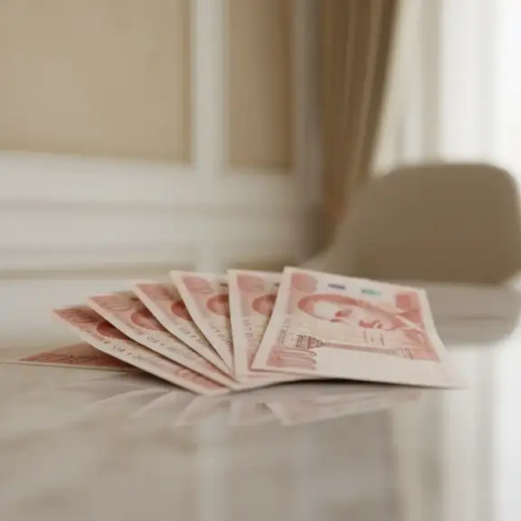 100 lek albanski ile to złotych