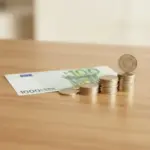 1000 euro ile to zł
