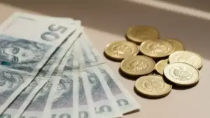 1000 koron czeskich ile to zł