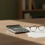 10000 brutto ile to netto