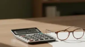 10000 brutto ile to netto