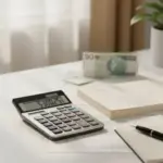 10500 brutto ile to netto