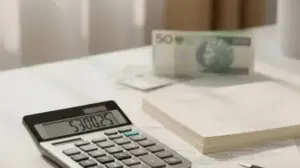 10500 brutto ile to netto