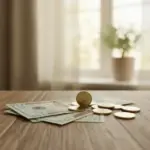 12 dolarow ile to zł