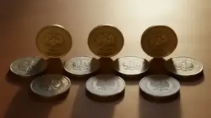 120 koron czeskich ile to zł
