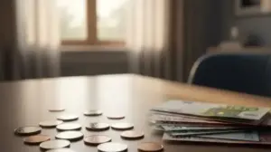 12000 brutto ile to netto