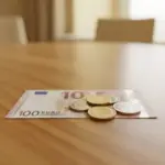140 euro ile to zł