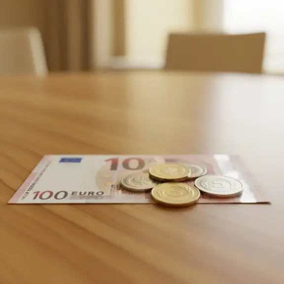 140 euro ile to zł