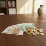 150 euro ile to zł