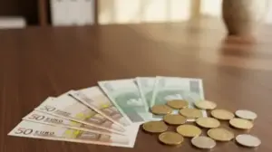 150 euro ile to zł