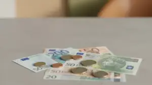 1500 euro ile to zł? 1500 euro ile to zł