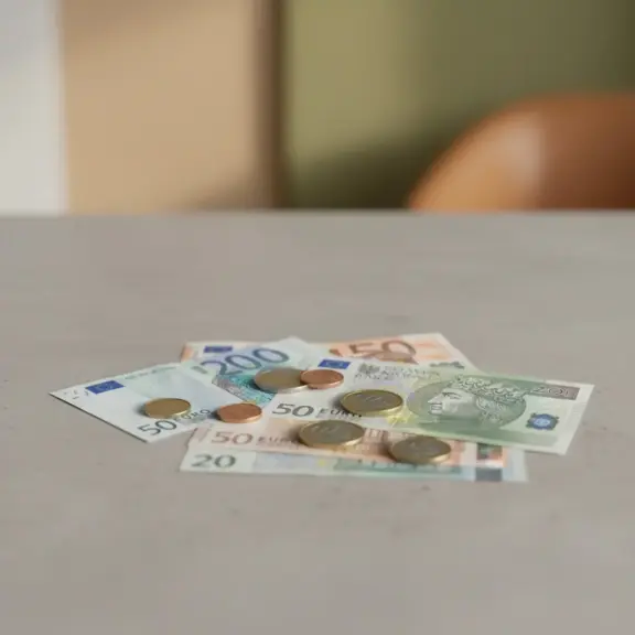1500 euro ile to zł
