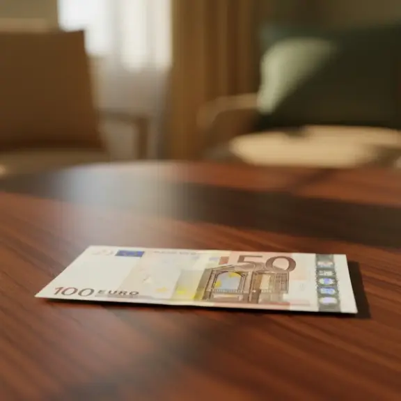 190 euro