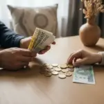 2000 euro ile to zł