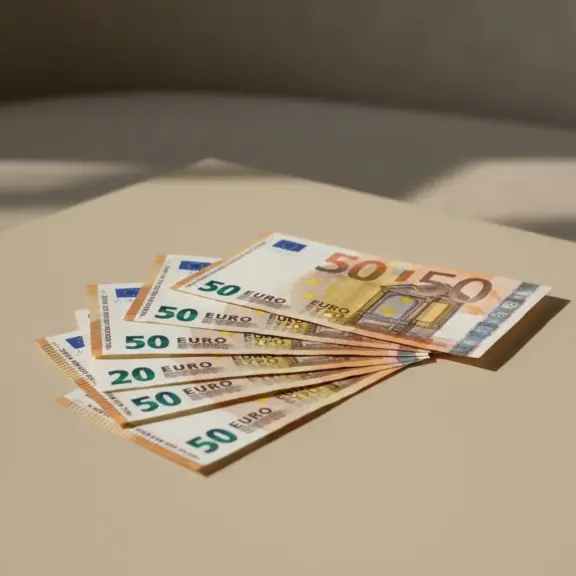 250 euro ile to zł