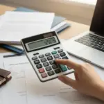 27 70 brutto ile to netto umowa złecenie