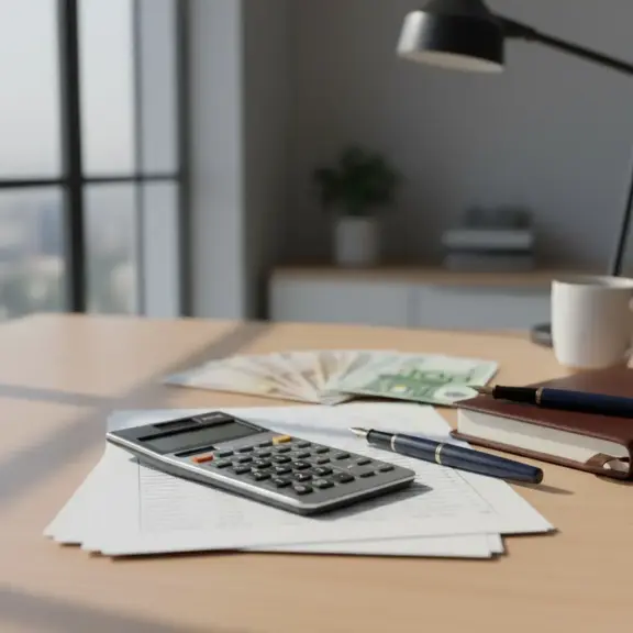 28 80 brutto ile to netto