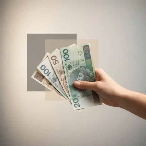 28 zł brutto ile to netto
