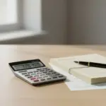 29 brutto ile to netto