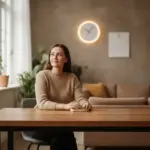 3 4 etatu ile to godzin