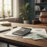 30 50 brutto ile to netto