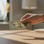 30 dolarow ile to zł