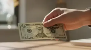 30 dolarów ile to zł? 30 dolarow ile to zł