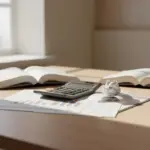 3000 brutto ile to netto