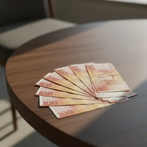 3000 frankow szwajcarskich ile to zł