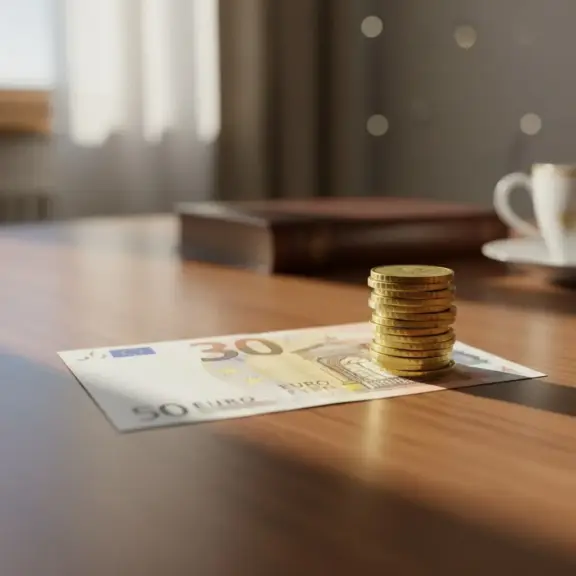 34 euro ile to zł