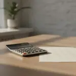 4000 brutto ile to netto