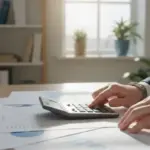 4242 brutto ile to netto