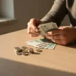 4300 brutto ile to netto