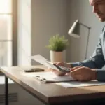 4500 brutto ile to netto