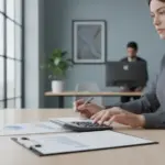 4500 netto ile to brutto