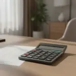 4666 brutto ile to netto