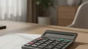 4666 brutto ile to netto? 4666 brutto ile to netto