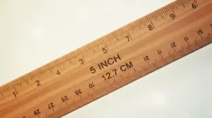 5 cali ile to cm? 5 cal ile to cm