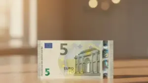 5 Euro Ile To Zł? 5 euro ile to zł