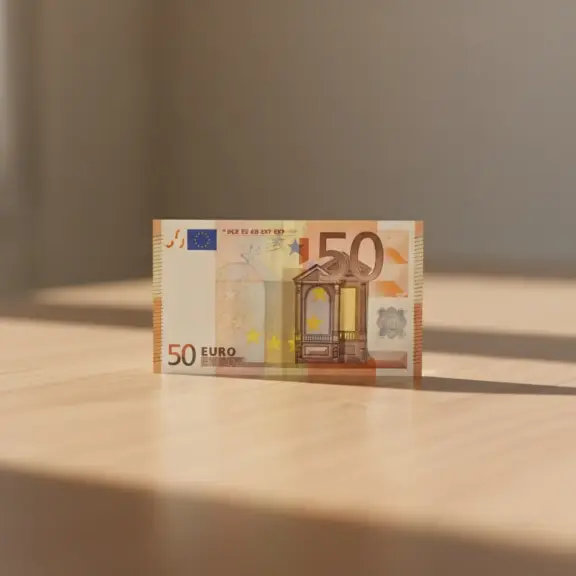 50 euro ile to zł