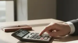 5100 brutto ile to netto? 5100 brutto ile to netto