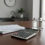 5200 brutto ile to netto