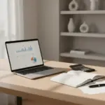 5600 brutto ile to netto