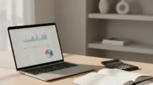 5600 brutto ile to netto