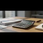 5915 brutto ile to netto