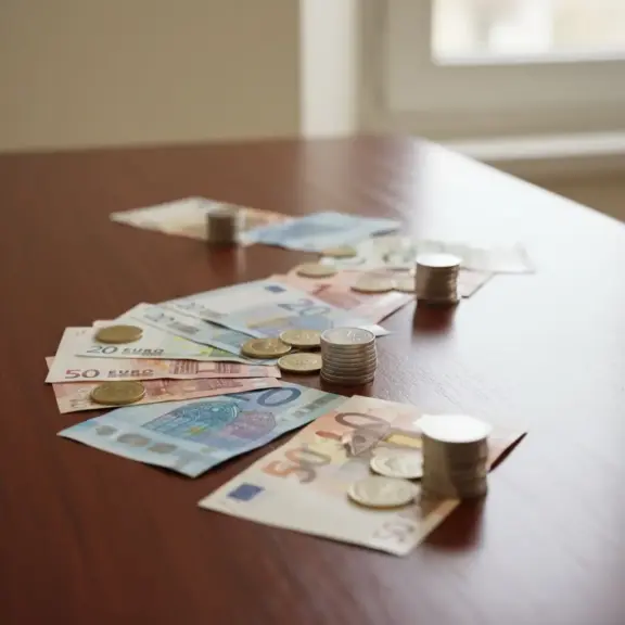 60 euro ile to zł