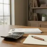 6000 netto ile to brutto