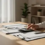 6200 brutto ile to netto